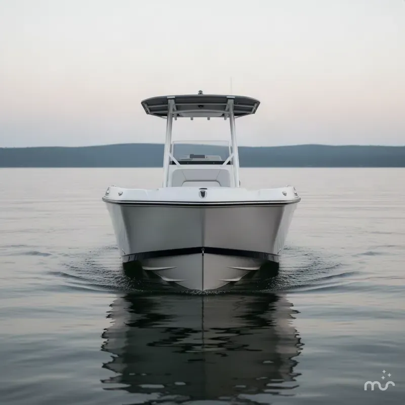 Slide: The Image of Yamaha 220 FSH Sport 2024 - 3