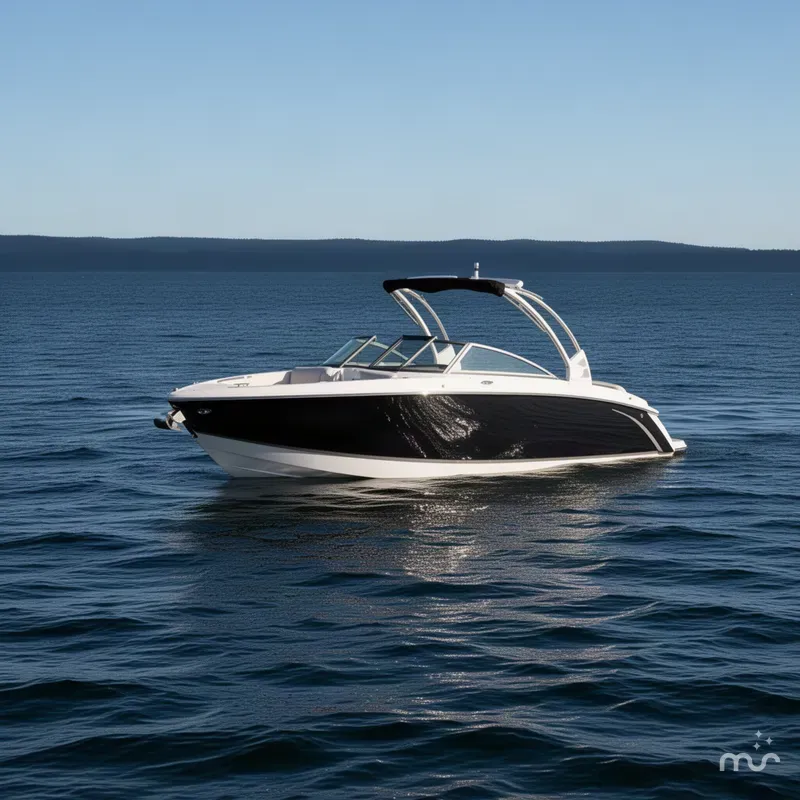Slide: The Image of Cobalt R7 2020 - 1