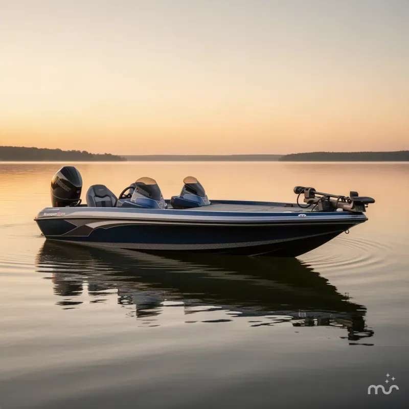 The Image of Ranger Z521VS Cup Equipped 2027 - 0
