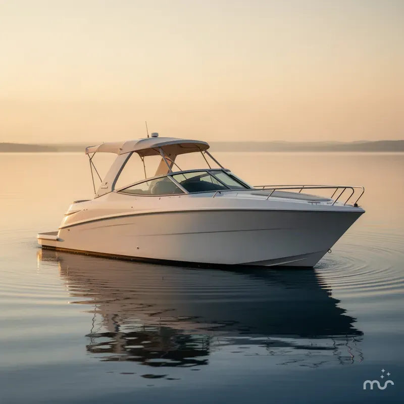 Slide: The Image of Barletta Lusso 23UA 2027 - 2
