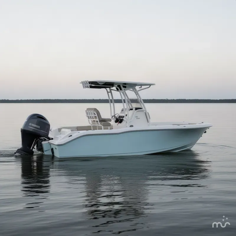 The Image of Key West 219 FS 2021 - 0