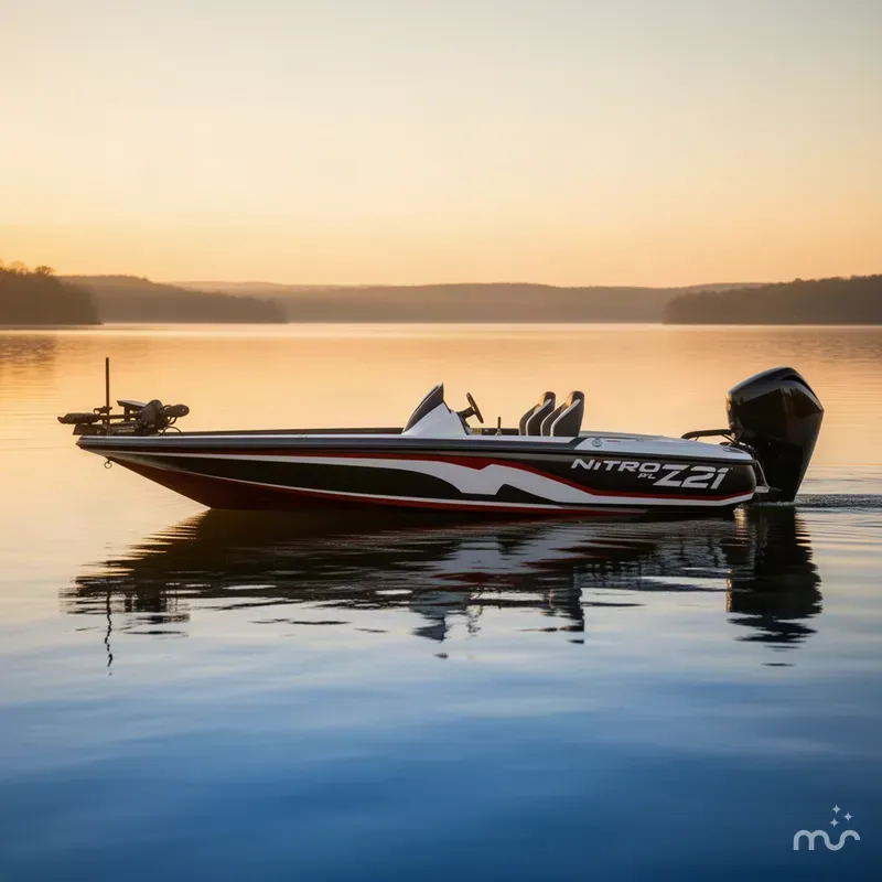 Slide: The Image of Nitro Z21 XL Pro 2027 - 1