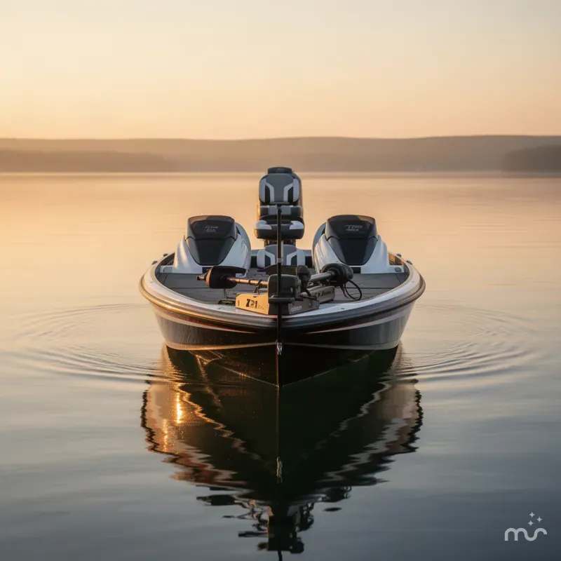 Slide: The Image of Nitro Z21 XL Pro 2027 - 2