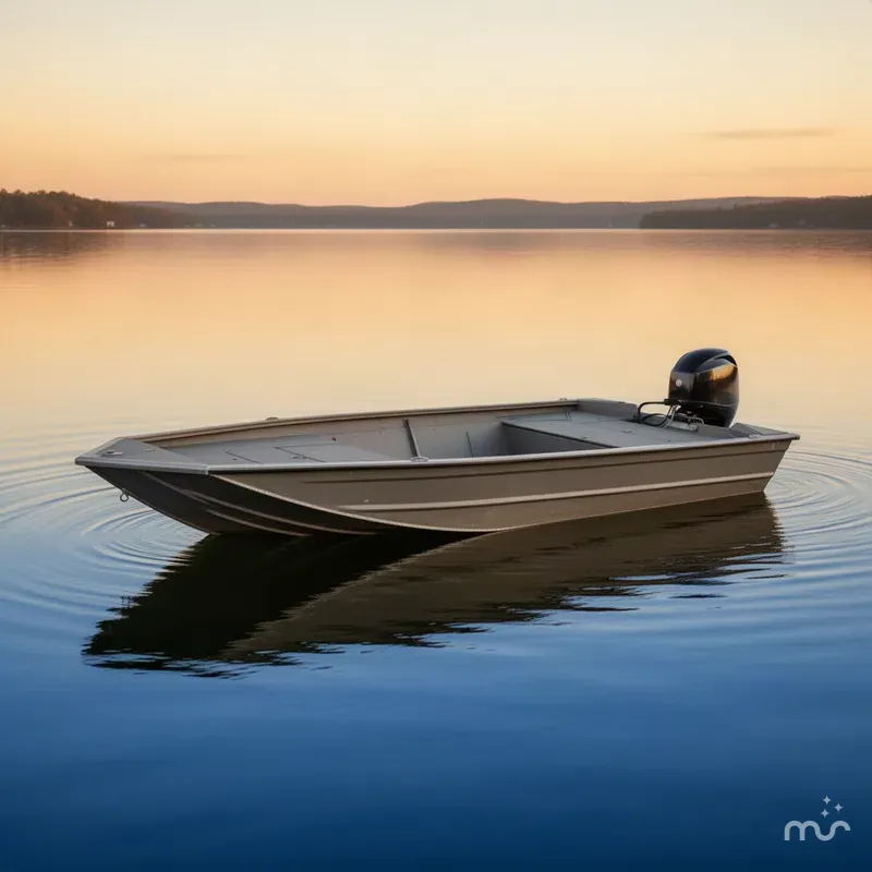 The Image of Tracker Bass Tracker 175 CC 2027 - 0