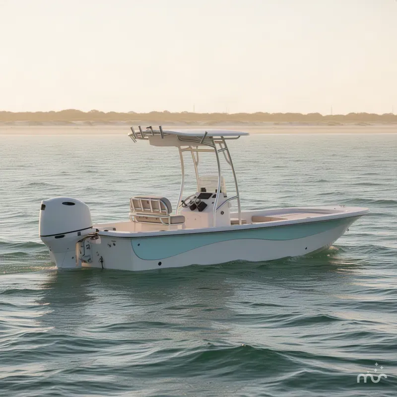 The Image of Carolina 21 LS 2022 - 0
