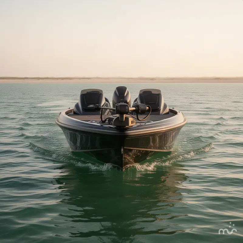 Slide: The Image of Nitro Z18 Pro 2026 - 2
