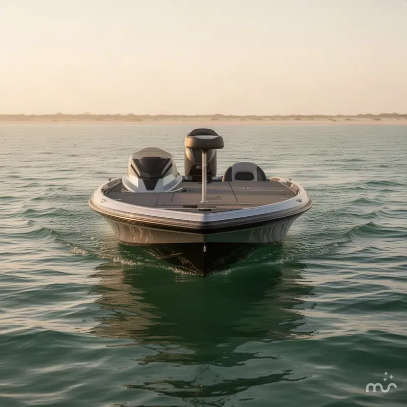 Slide: The Image of Ranger Z500 Series Z518 2026 - 2