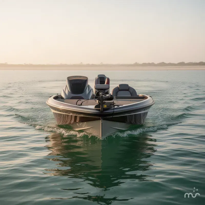 Slide: The Image of Nitro Z Series Z20 XL 2026 - 1