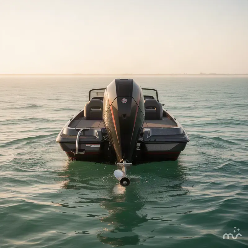 Slide: The Image of Nitro Z Series Z19 Pro XL 2026 - 2