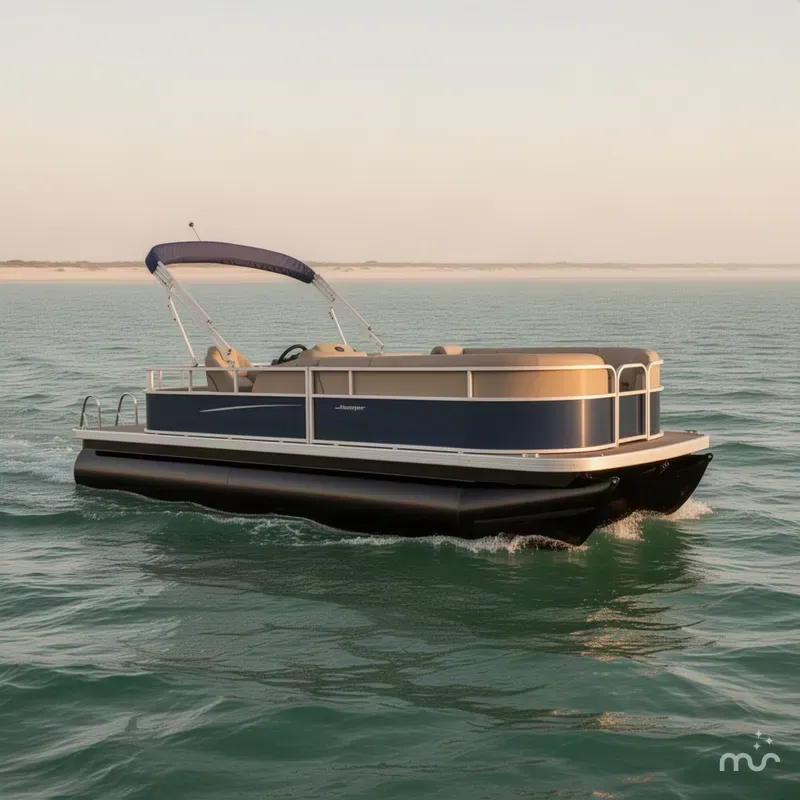 The Image of Ranger Reata® Classic Series 200C 2025 - 0