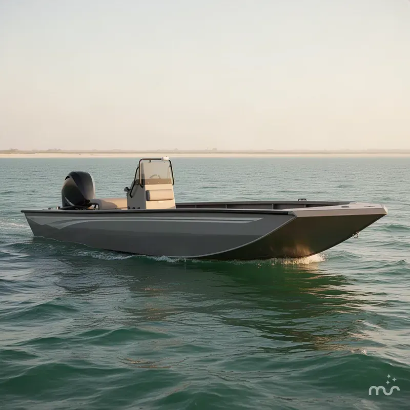 The Image of Ranger RB210 2026 - 0