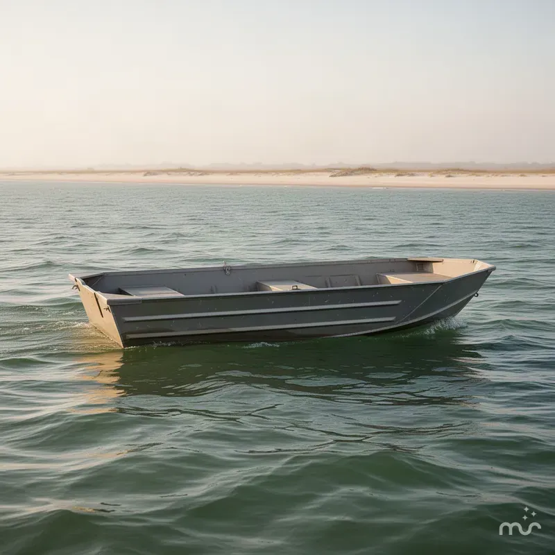 The Image of Lowe L1448M Jon 2027 - 0