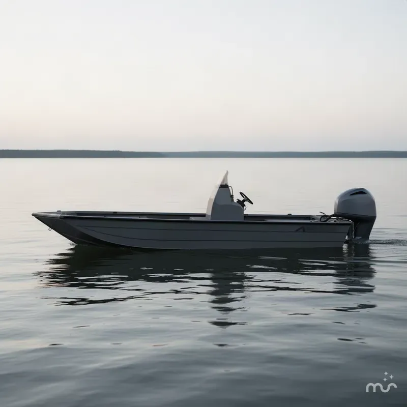 The Image of Avid Recon 22 2027 - 0