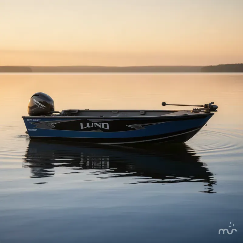 The Image of Lund 1875 Impact XS 2022 - 0