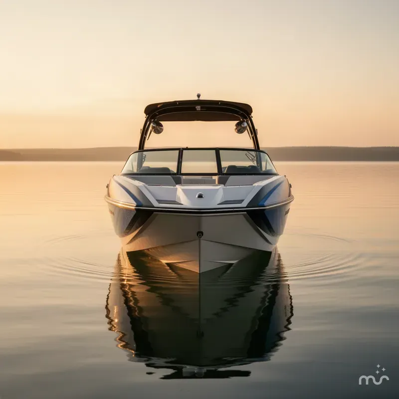 Slide: The Image of Moomba Mojo 2015 - 1