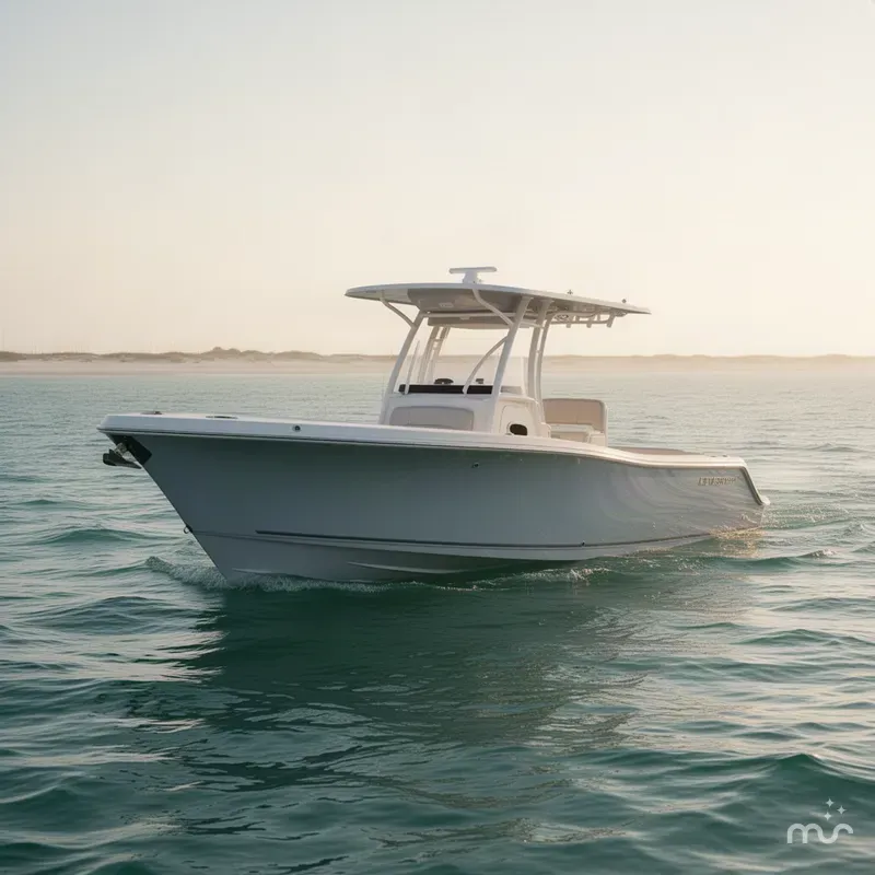 The Image of Key West 263 FS 2027 - 1
