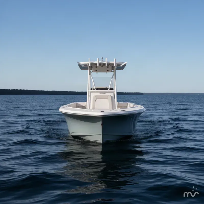 Slide: The Image of Sea Hunt Ultra 211 2016 - 1