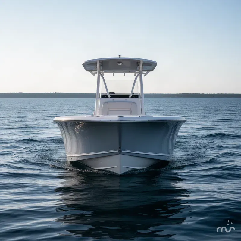 Slide: The Image of Sea Hunt Ultra 211 2016 - 2