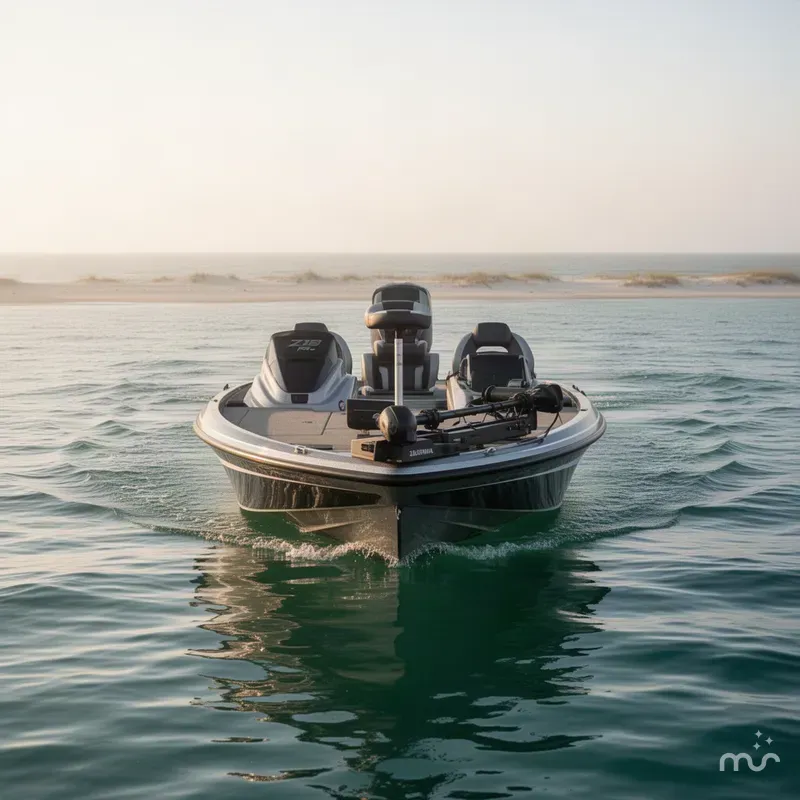 Slide: The Image of Nitro Z18 XL Pro 2027 - 1
