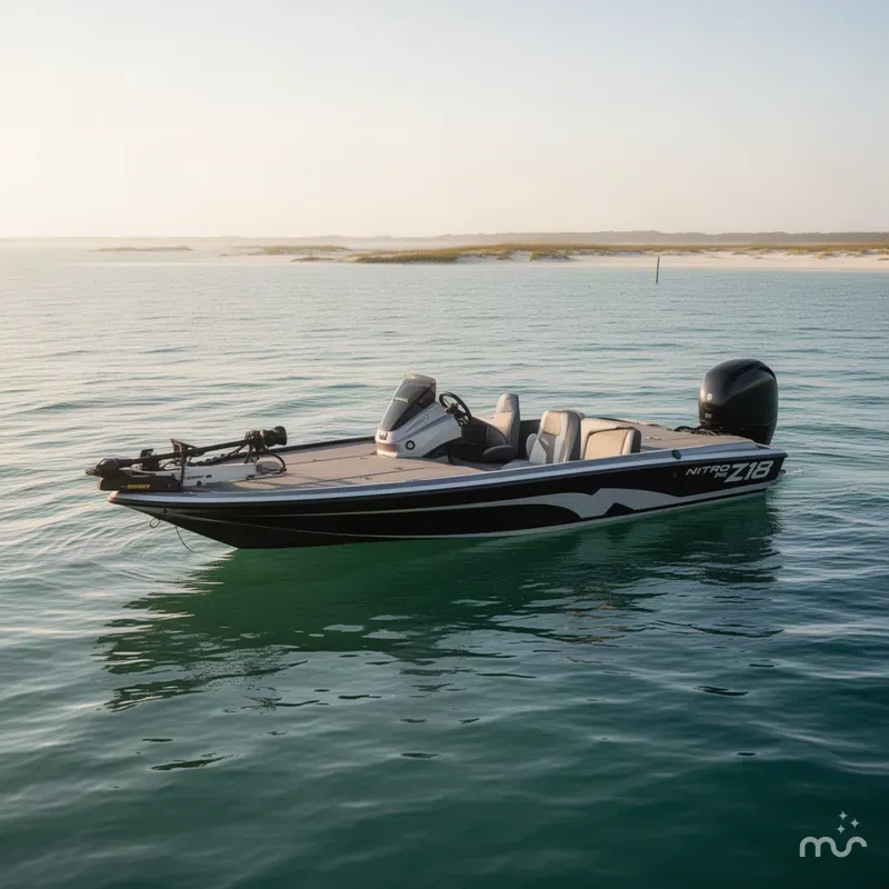 Slide: The Image of Nitro Z18 XL Pro 2027 - 2