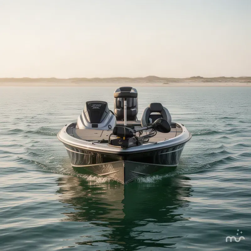 Slide: The Image of Nitro Z18 XL 2027 - 1