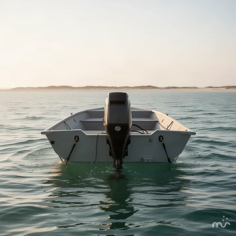 Slide: The Image of Tracker Bass Tracker 175 CC 2027 - 2