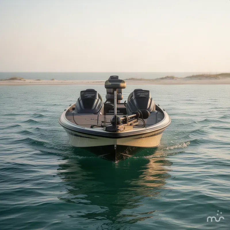 Slide: The Image of Nitro Z20 XL Pro 2027 - 2