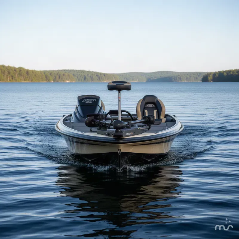 Slide: The Image of Nitro Z20 XL Pro 2027 - 2