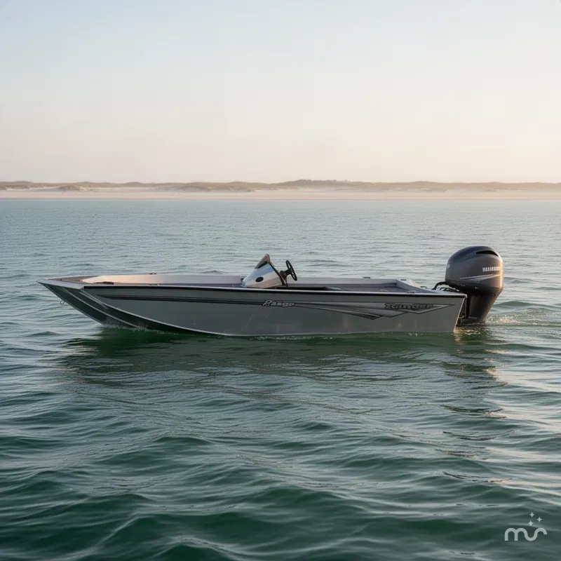 The Image of Ranger RT198P 2027 - 0