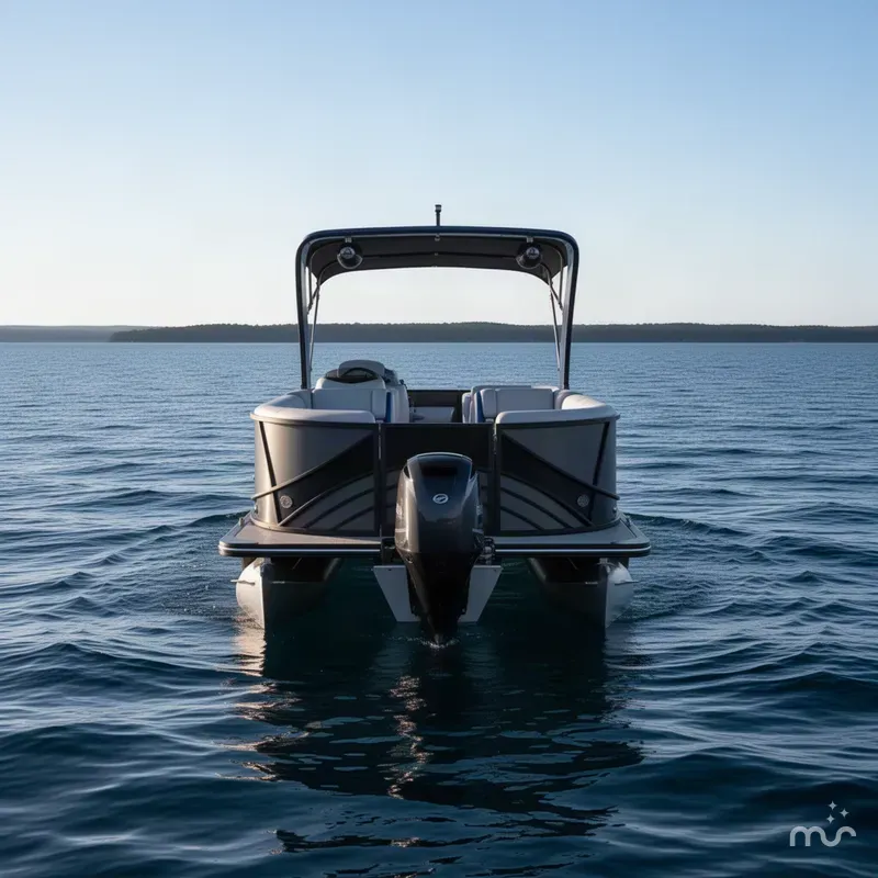 The Image of South Bay Sport RF 3.0+ 2020 - 0