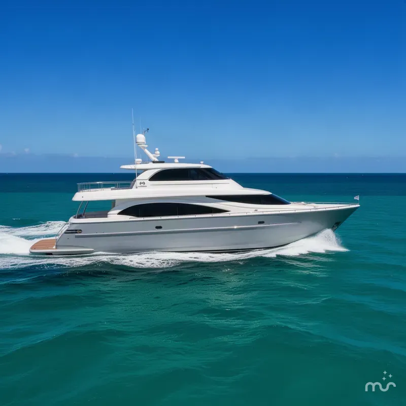 The Image of Horizon E88 2019 - 0