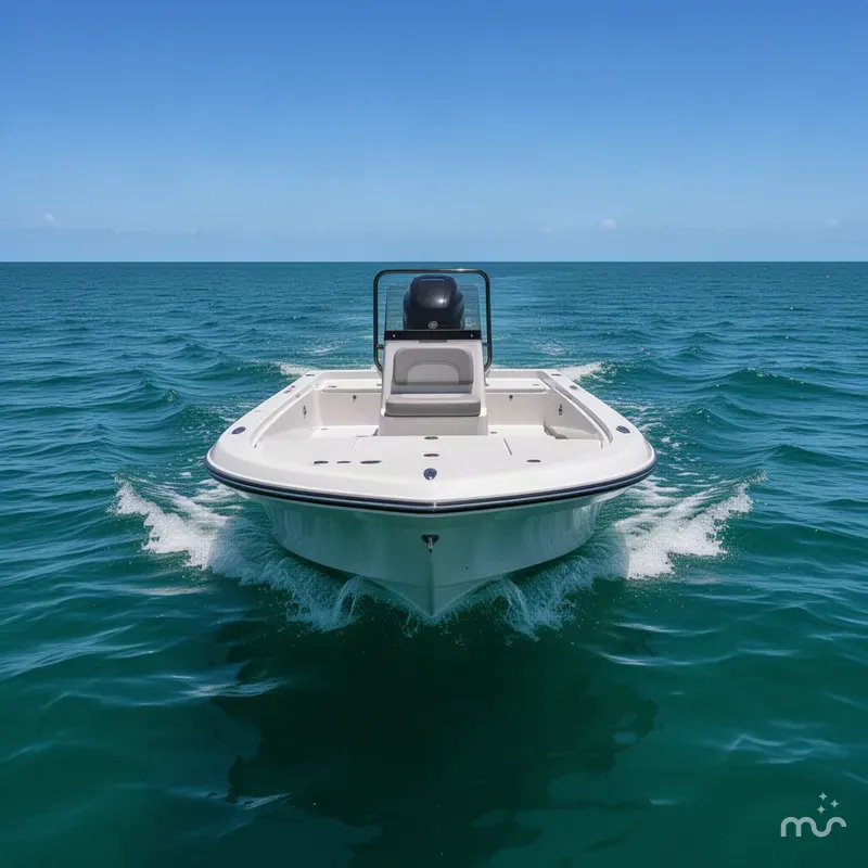 Slide: The Image of Spyder FX19 Vapor 2024 - 1