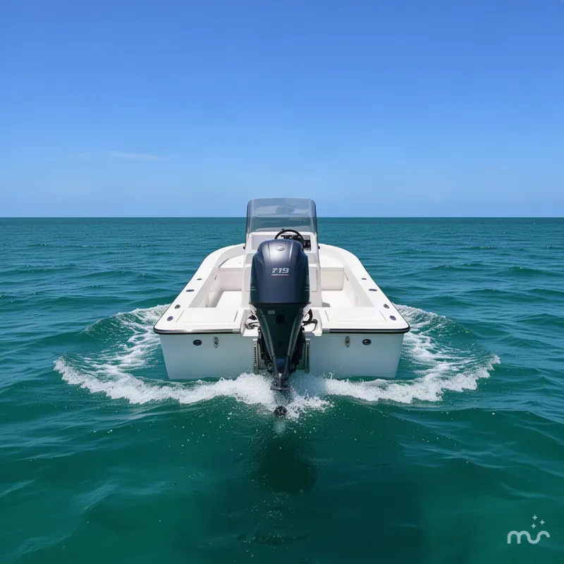 Slide: The Image of Spyder FX19 Vapor 2024 - 3