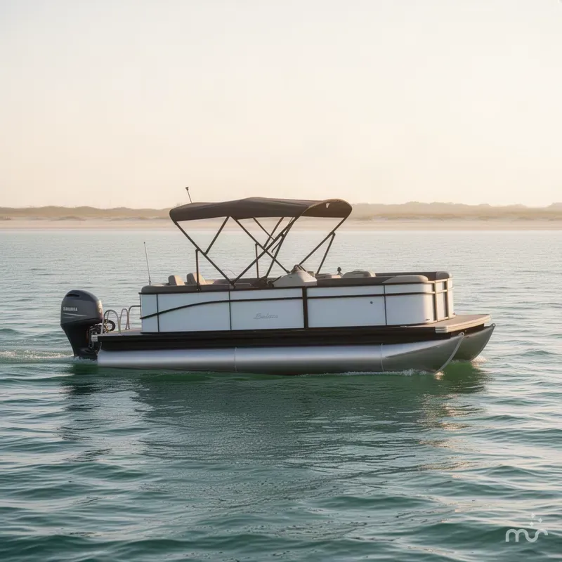 The Image of Barletta SANZA 22QC 2027 - 0