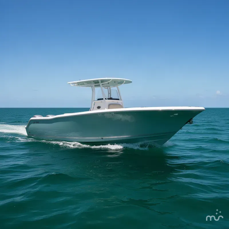 The Image of Key West 203 FS 2027 - 0