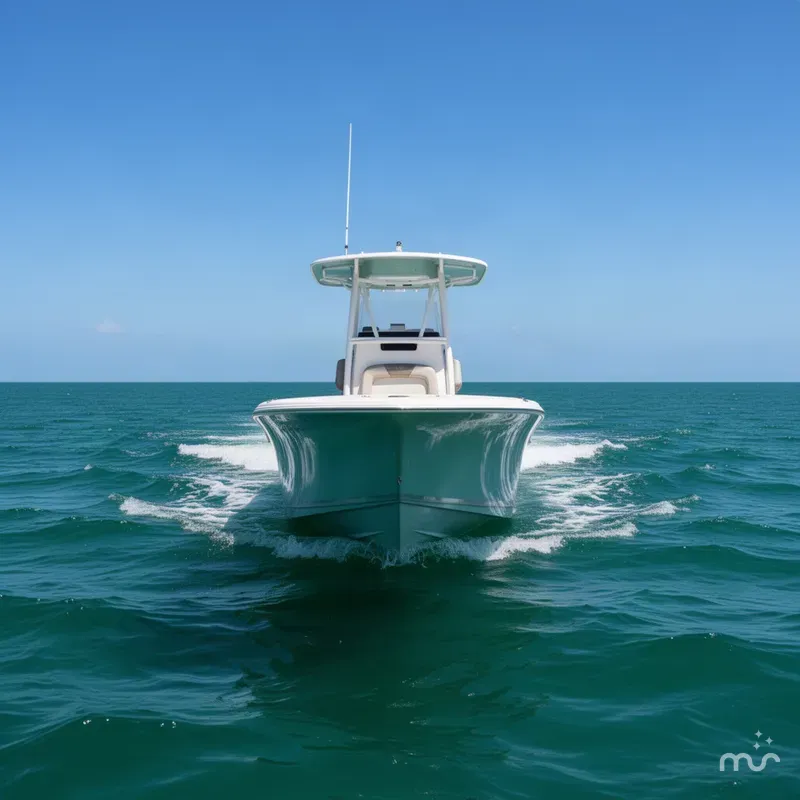Slide: The Image of Key West 203 FS 2027 - 3