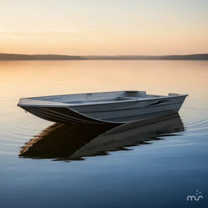 Slide: The Image of G3 Sportsman 1610 2026 - 1