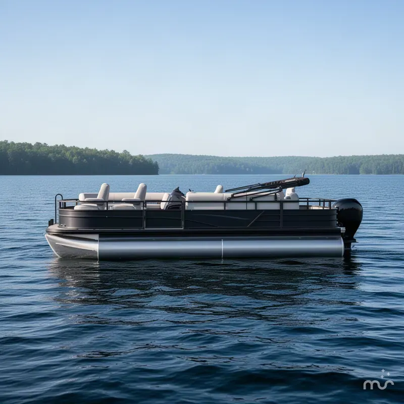 The Image of Ranger 220FC 2027 - 0
