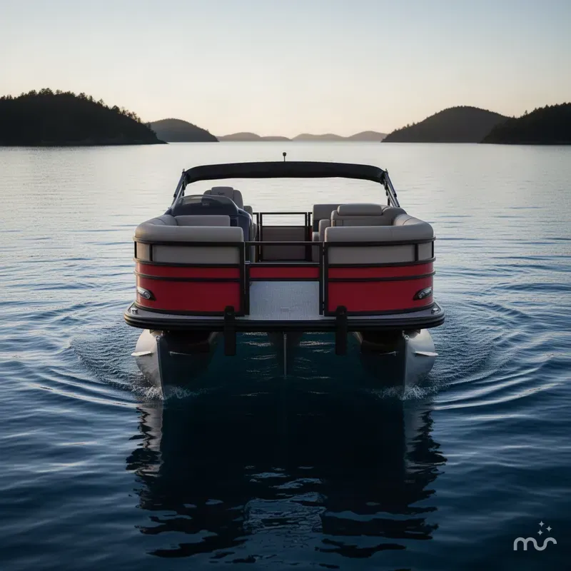Slide: The Image of Ranger 223FC 2027 - 3