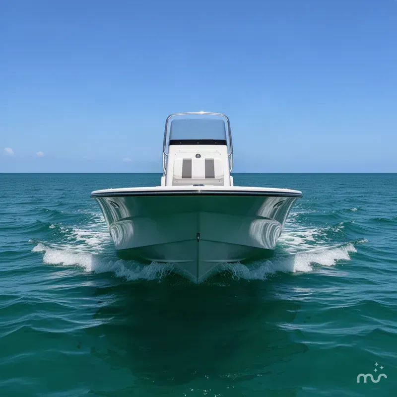 Slide: The Image of Frontier 2104 2027 - 3