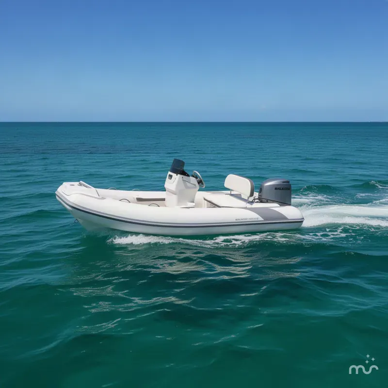 The Image of Walker Bay Generation 10 LTE 2025 - 0