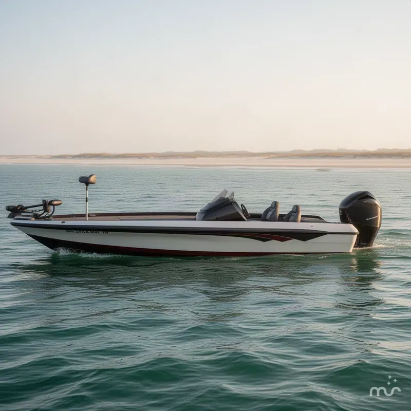 Slide: The Image of Ranger Z521 Comanche 2015 - 1