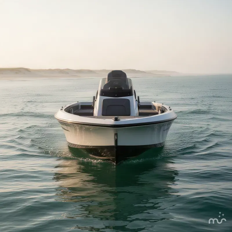 Slide: The Image of Ranger Z521 Comanche 2015 - 2