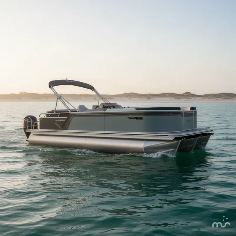The Image of Avalon LSZ Quad Lounge Shift 2027 - 0