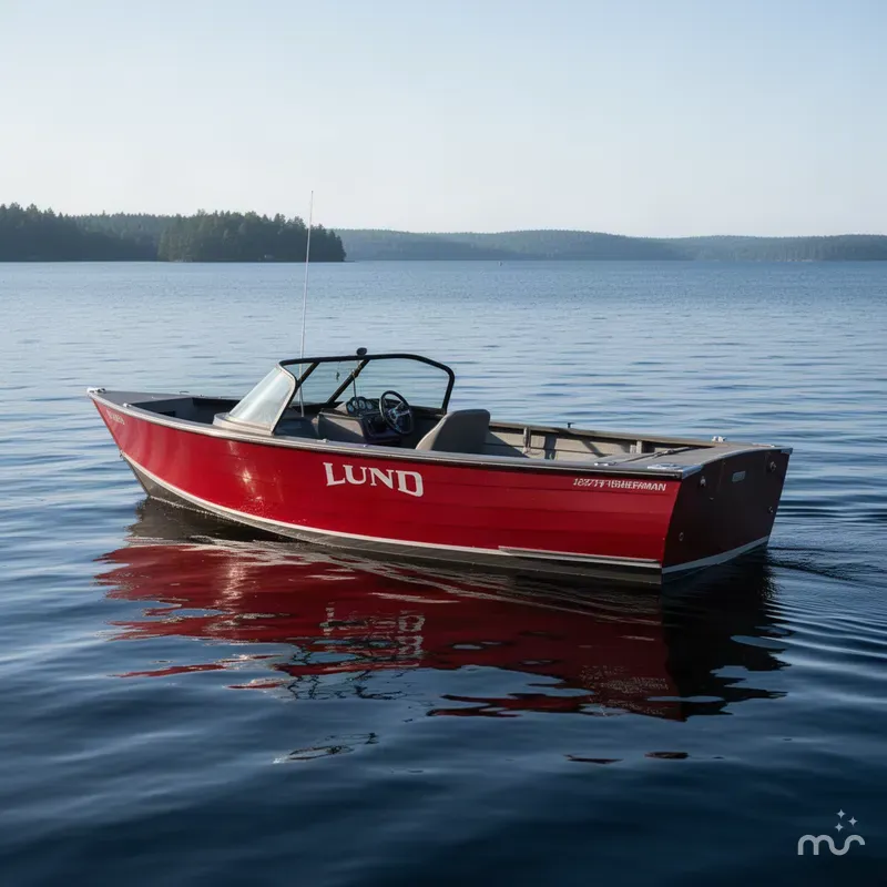 Slide: The Image of Lund 1875 Fisherman 2027 - 2