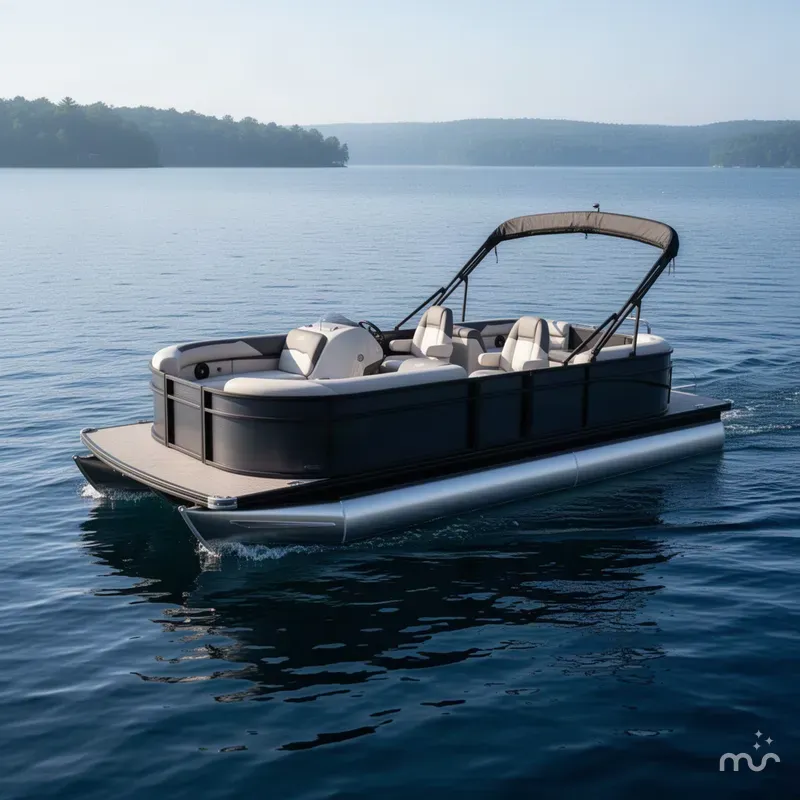 The Image of Barletta Sanza 22QC 2027 - 0
