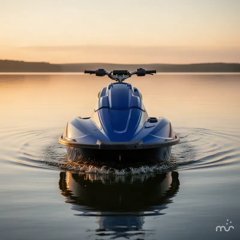 Slide: The Image of Yamaha Waveblaster 2027 - 1