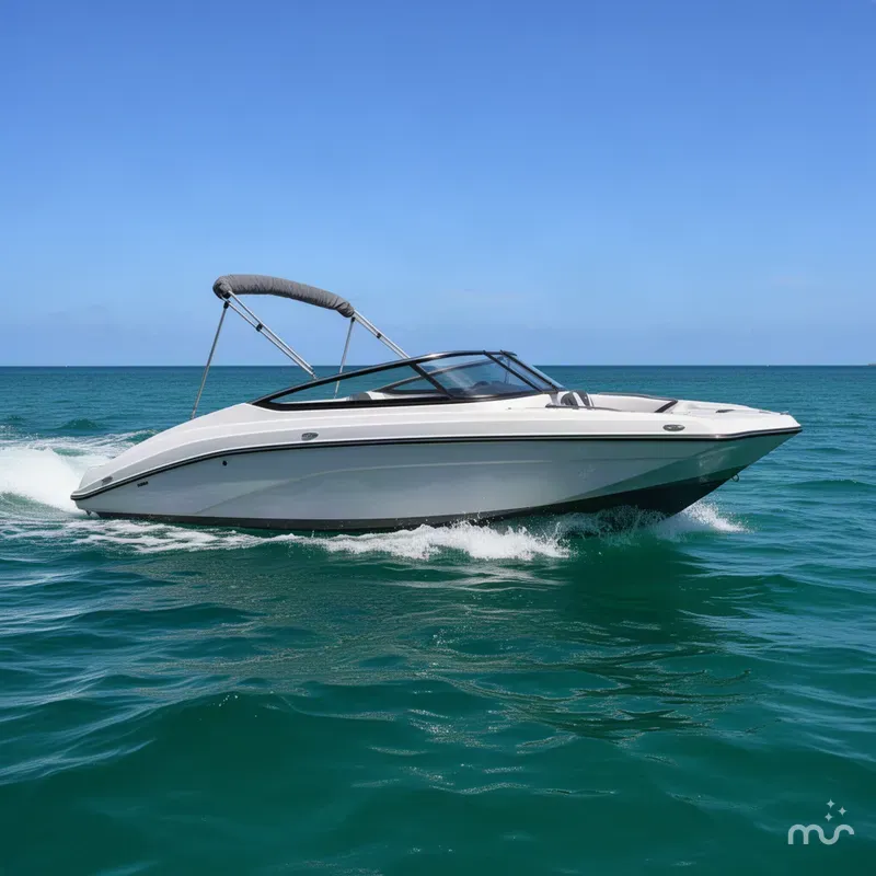 The Image of Yamaha SX195 2023 - 0