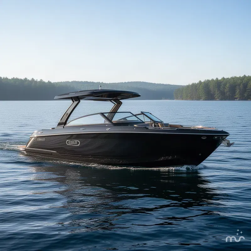 The Image of Cobalt R31 Surf 2027 - 0