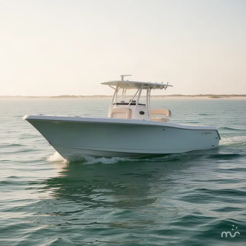 The Image of Key West 189 FS 2027 - 0